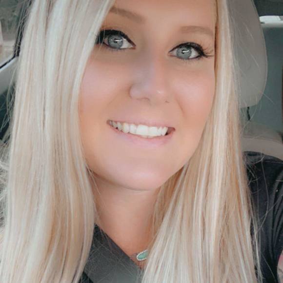 sarahmarder90